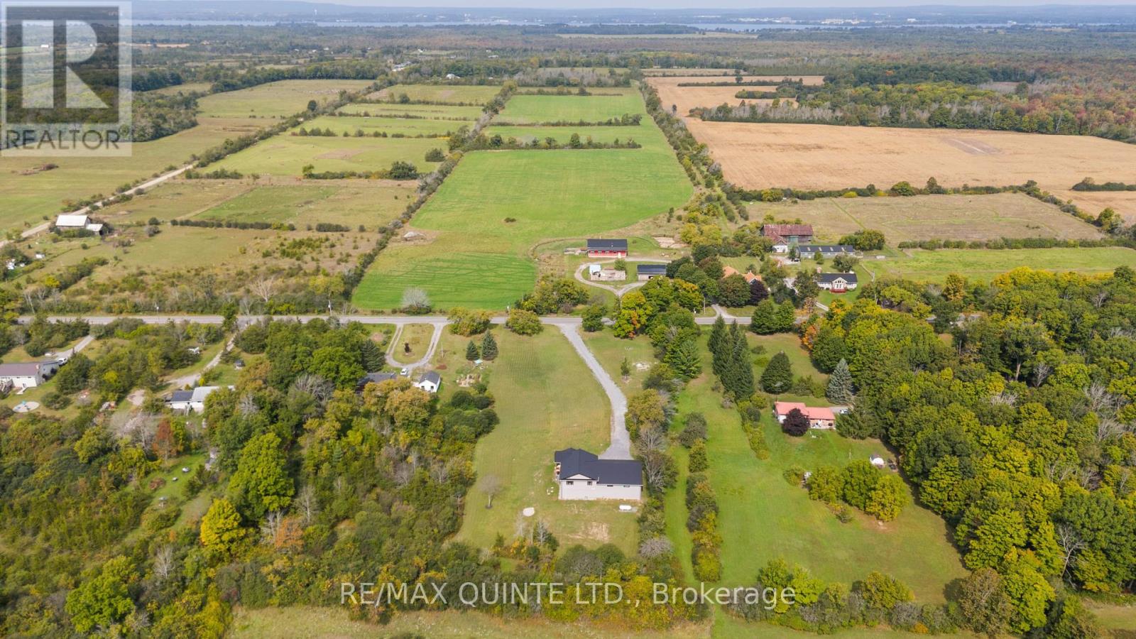 Property at 1467 COUNTY ROAD 19 image 4