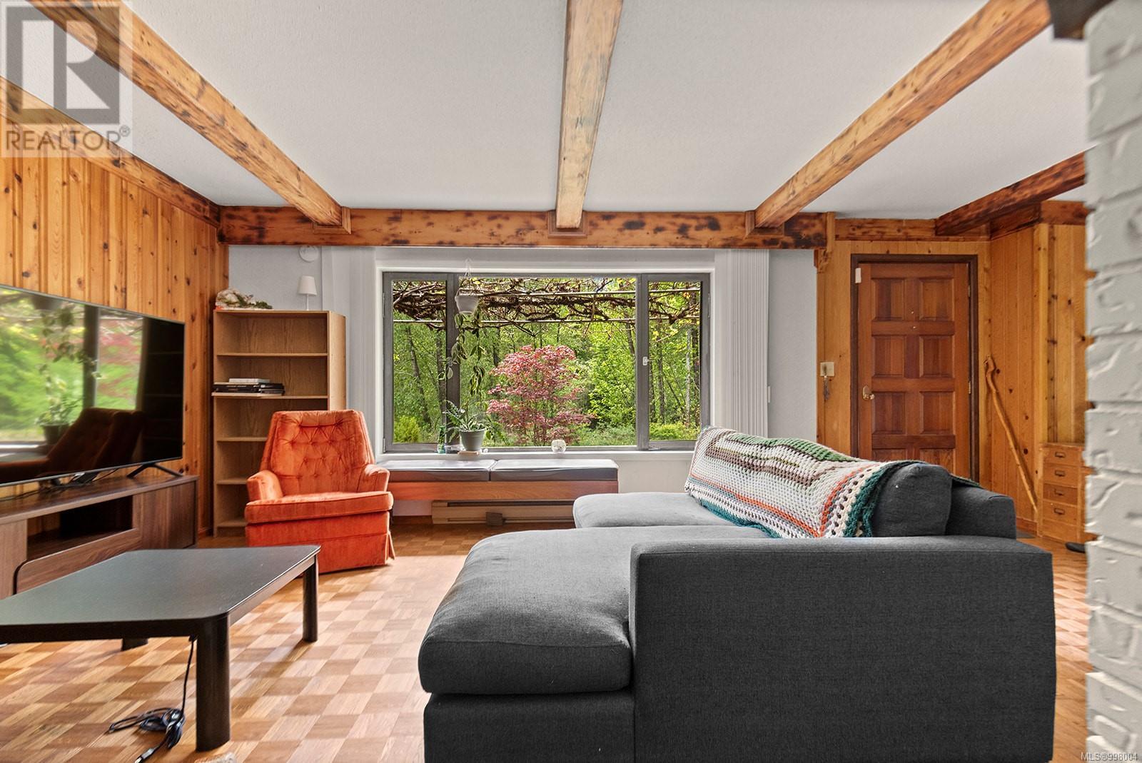 5617 River Valley Rd, Duncan, British Columbia  V9L 6H8 - Photo 4 - 998004
