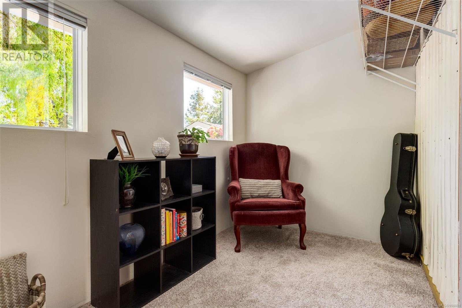 17 61 12th St, Nanaimo, British Columbia  V9R 6L3 - Photo 24 - 998001