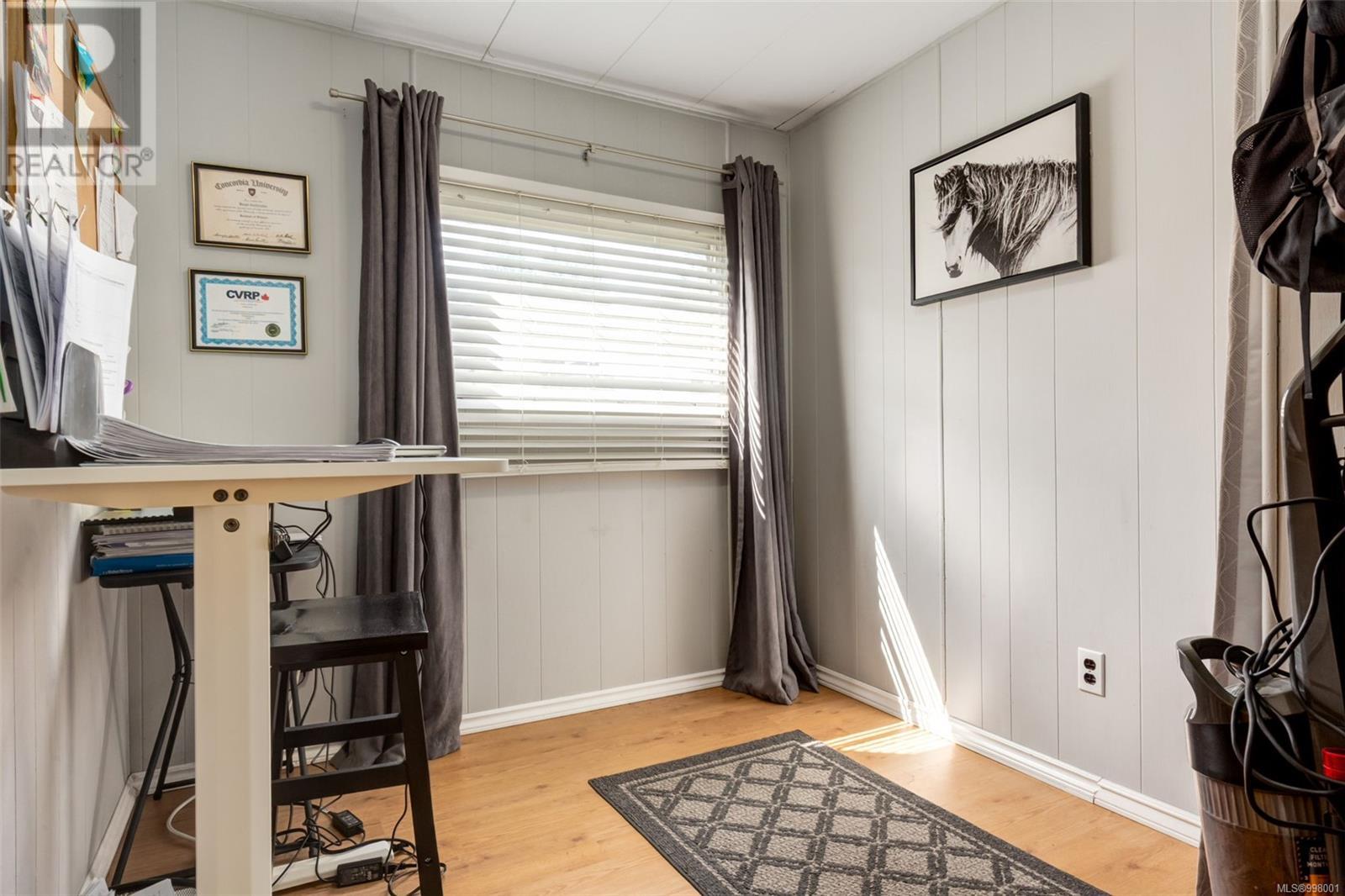 17 61 12th St, Nanaimo, British Columbia  V9R 6L3 - Photo 26 - 998001