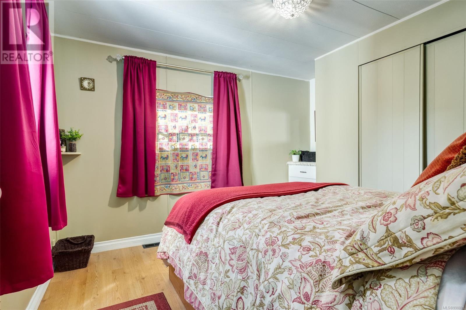 17 61 12th St, Nanaimo, British Columbia  V9R 6L3 - Photo 28 - 998001