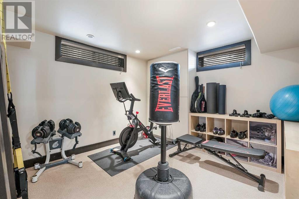 6603 Law Drive Sw, Calgary, Alberta  T3E 6A2 - Photo 33 - A2209660