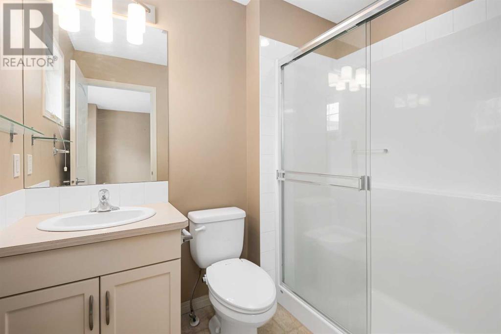 405 Cranberry Park Se, Calgary, Alberta  T3M 1R4 - Photo 17 - A2209898