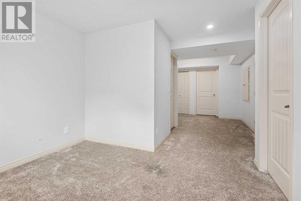 405 Cranberry Park Se, Calgary, Alberta  T3M 1R4 - Photo 28 - A2209898