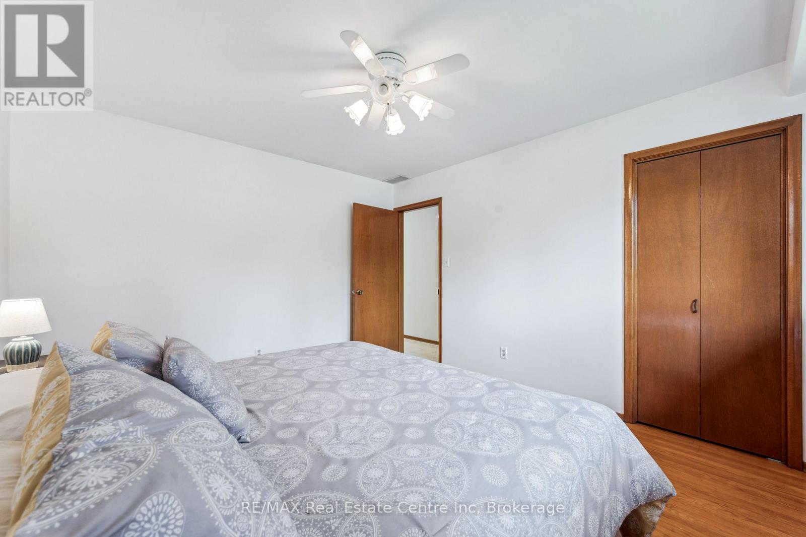 9 Flanders Road, Guelph, Ontario  N1G 1V8 - Photo 22 - X12136790