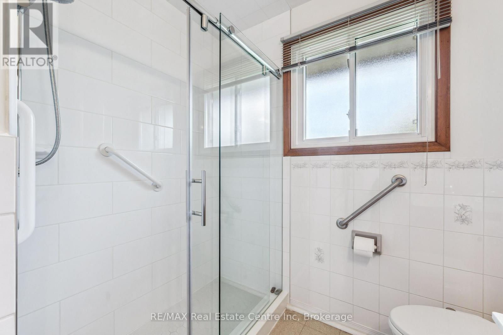 9 Flanders Road, Guelph, Ontario  N1G 1V8 - Photo 26 - X12136790