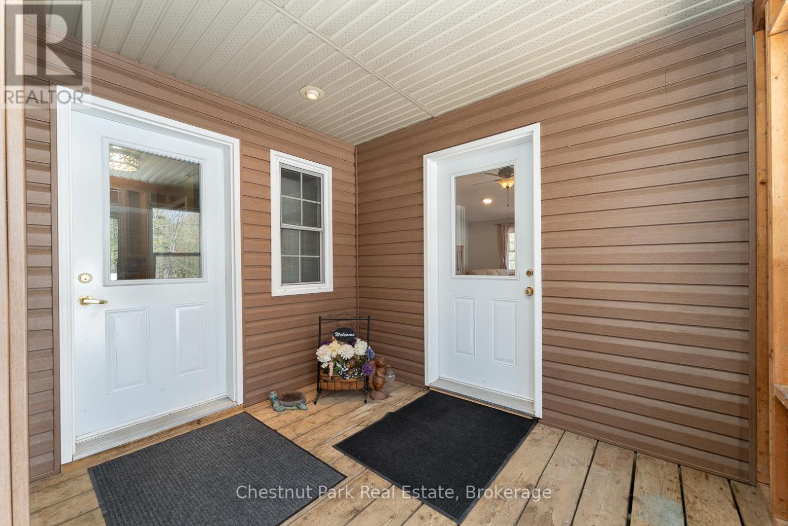 1255 Falkenburg Road, Muskoka Lakes, Ontario  P1L 1X4 - Photo 21 - X12136827