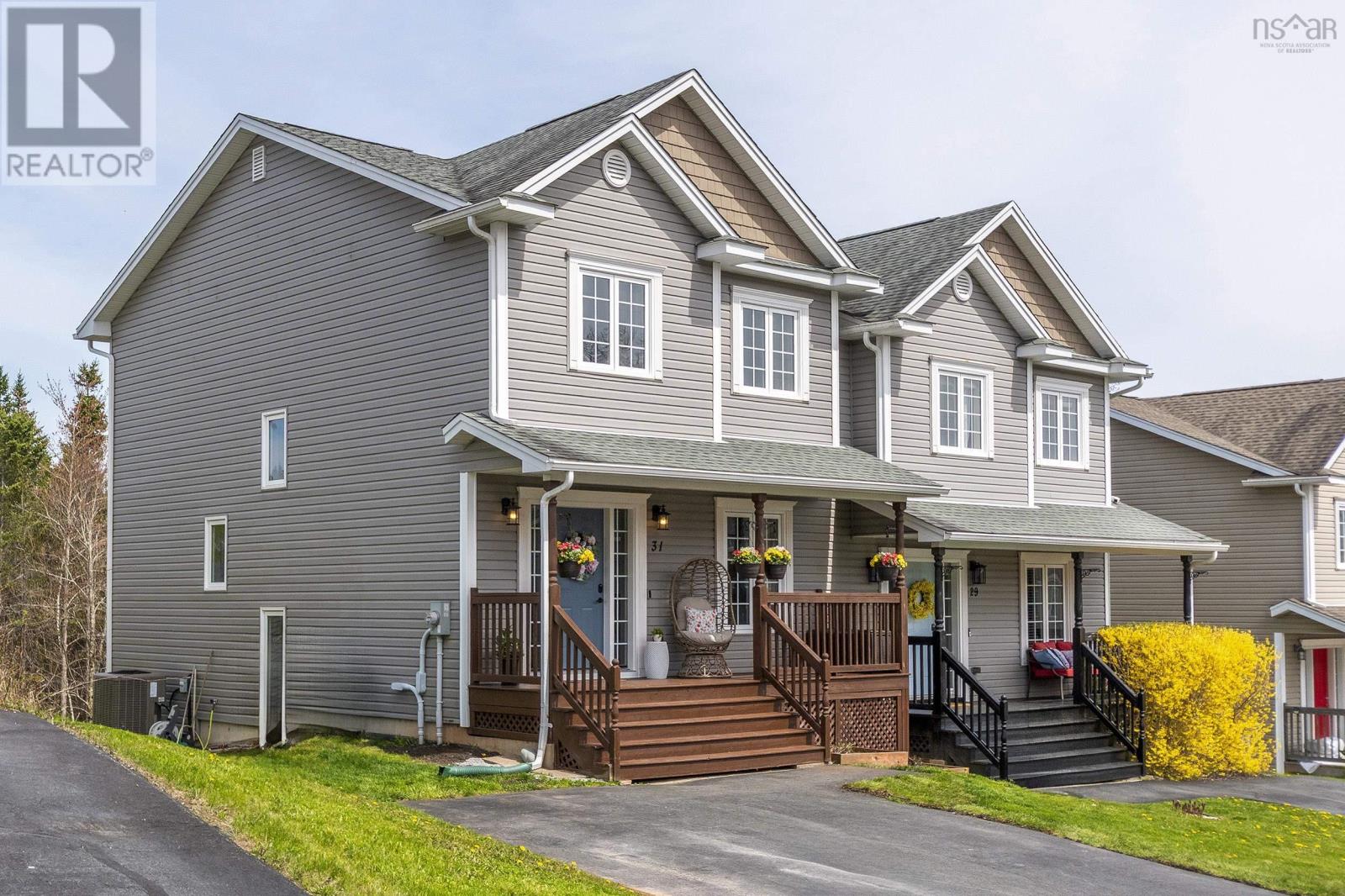 31 Avebury Court, Sackville, Nova Scotia  B4E 0E9 - Photo 42 - 202510266