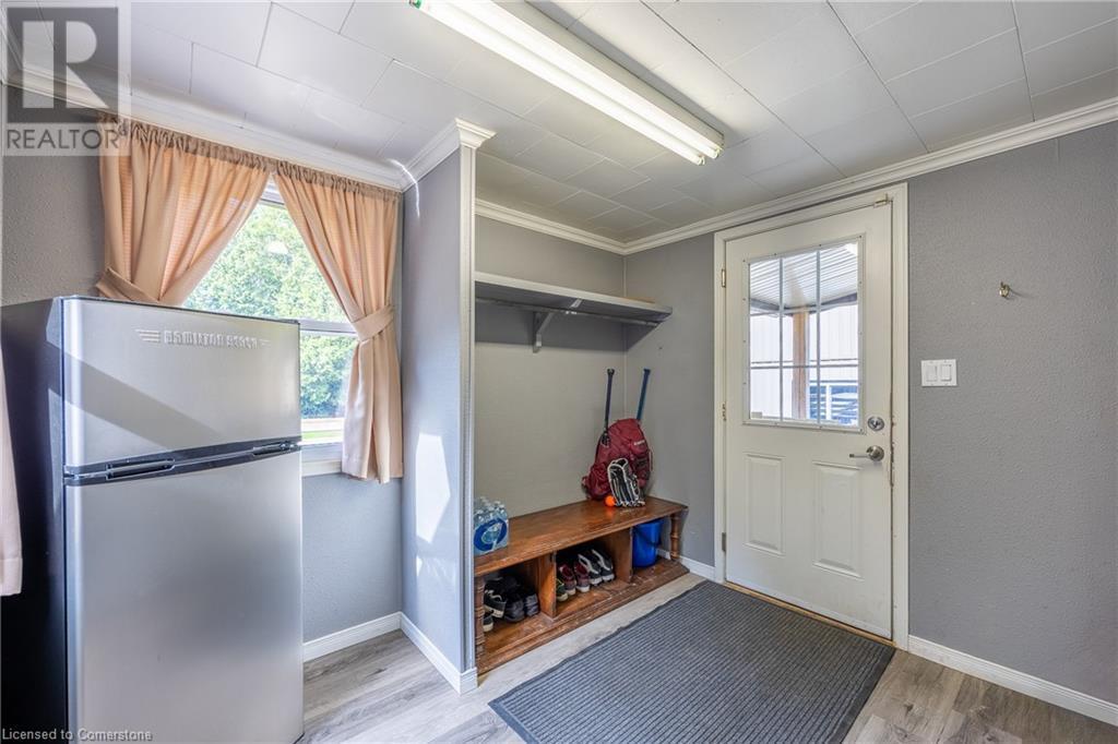 53905 John Street, Richmond, Ontario  N5H 2R1 - Photo 8 - 40725671