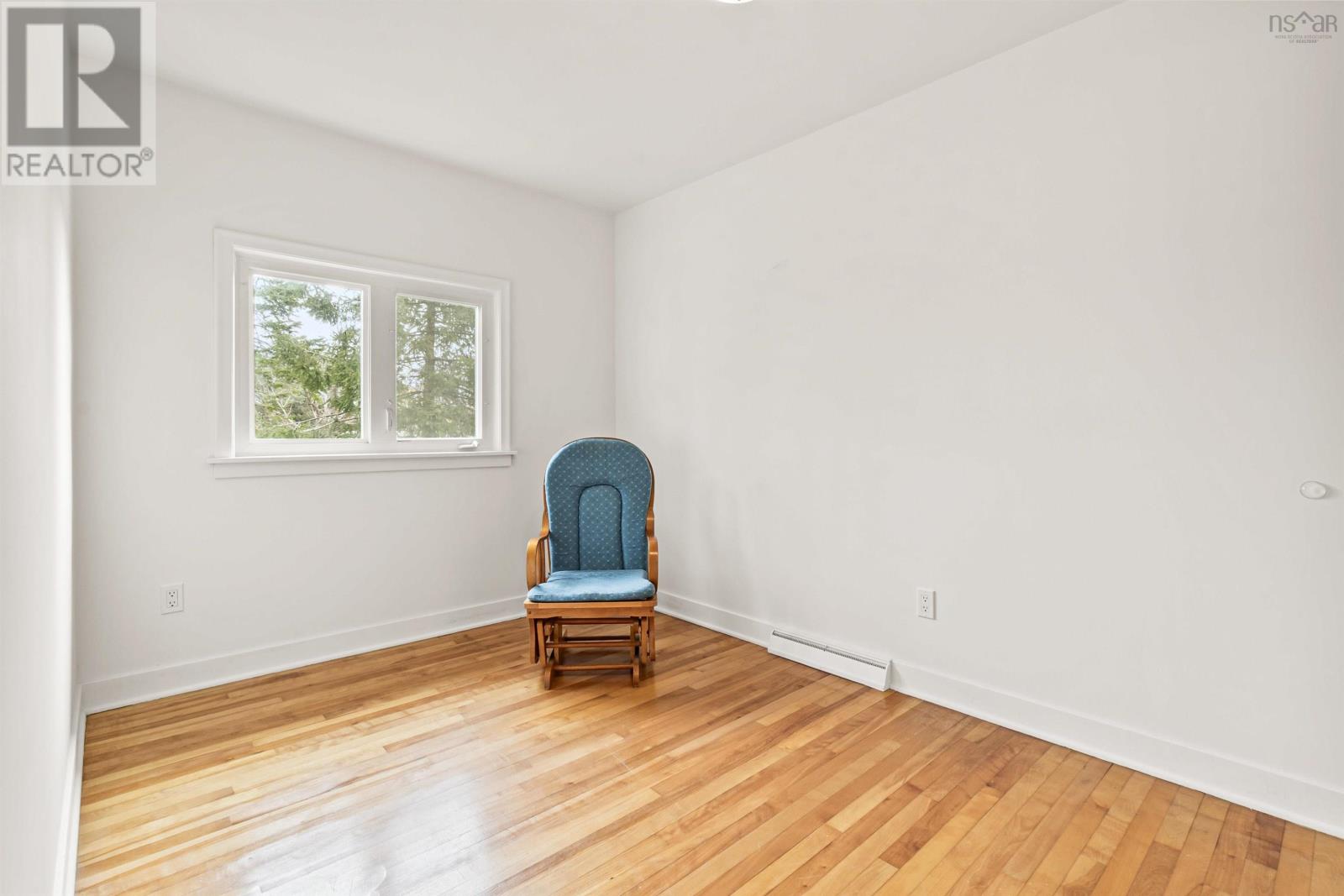 2935 Joseph Howe Drive, Halifax, Nova Scotia  B3L 4H1 - Photo 21 - 202510377