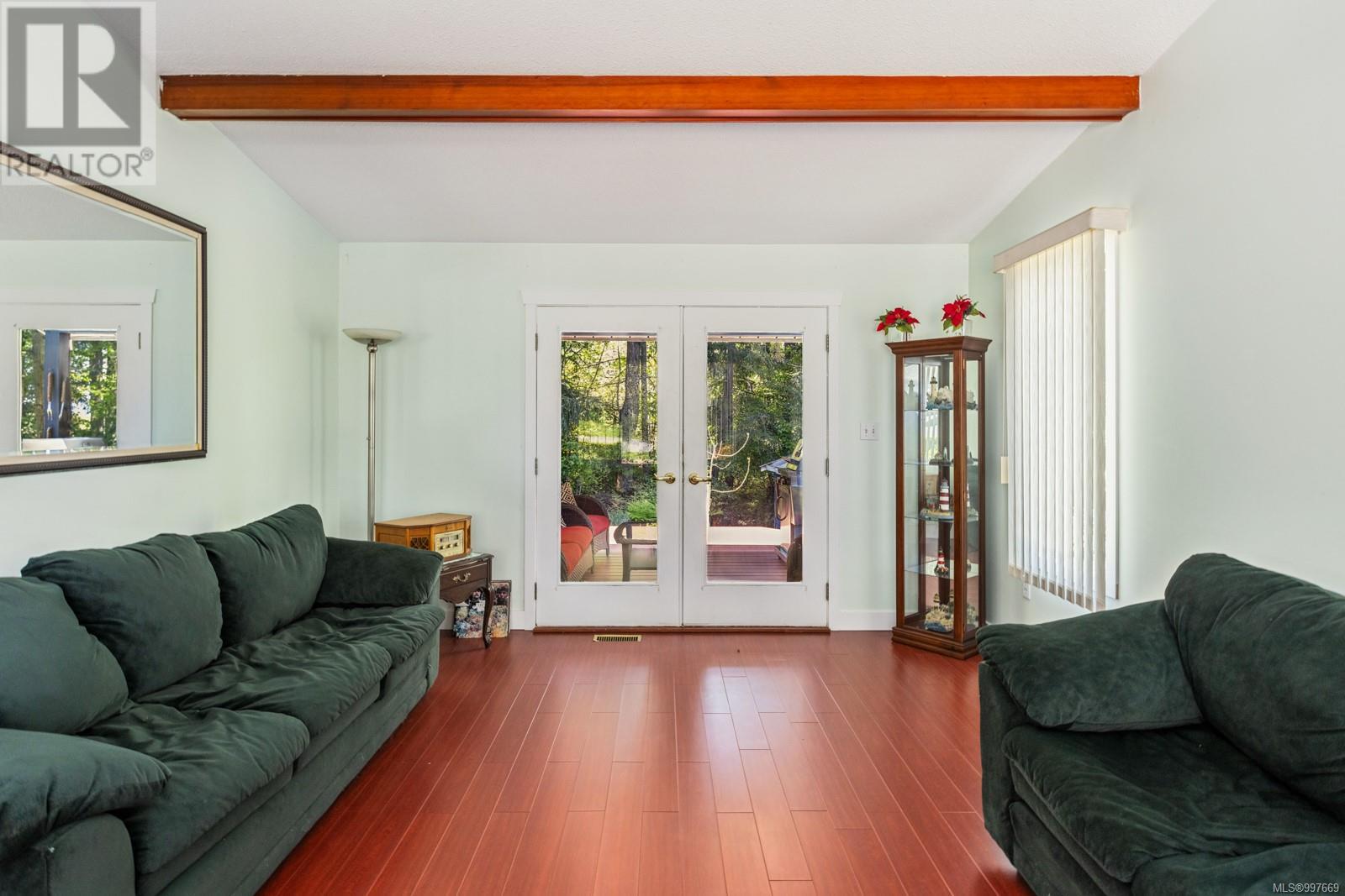 1697 Willow Glen Pl, Cowichan Bay, British Columbia  V0R 1N1 - Photo 10 - 997669