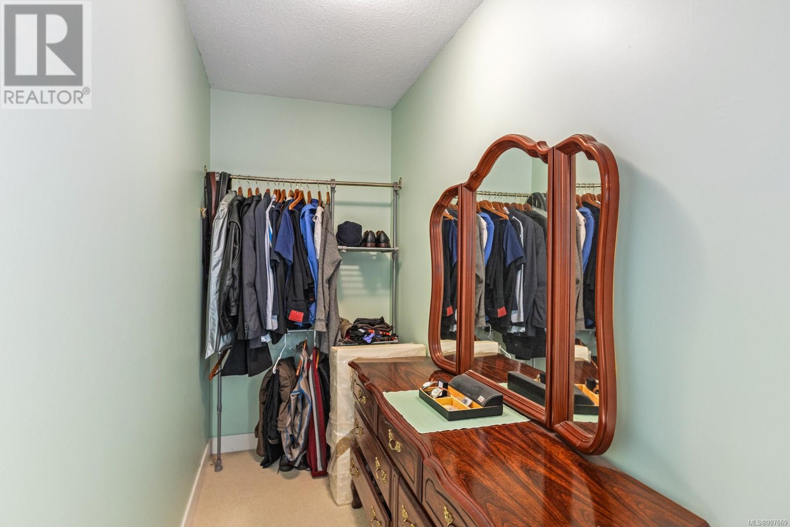 1697 Willow Glen Pl, Cowichan Bay, British Columbia  V0R 1N1 - Photo 43 - 997669