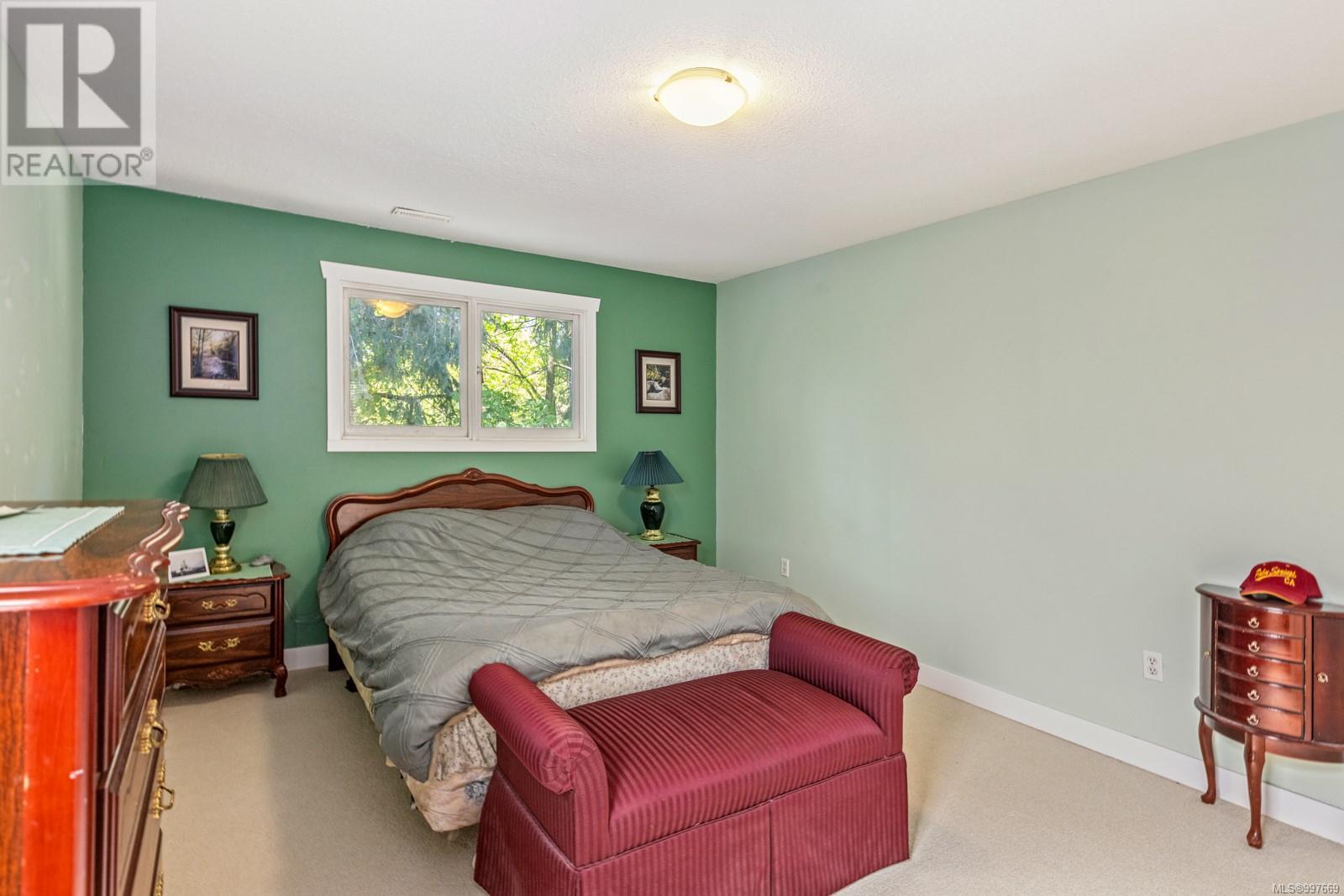 1697 Willow Glen Pl, Cowichan Bay, British Columbia  V0R 1N1 - Photo 42 - 997669
