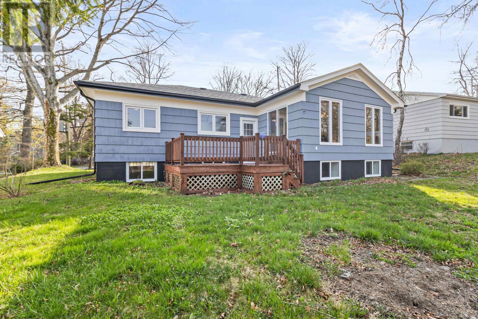 2935 Joseph Howe Drive, Halifax, Nova Scotia  B3L 4H1 - Photo 34 - 202510377