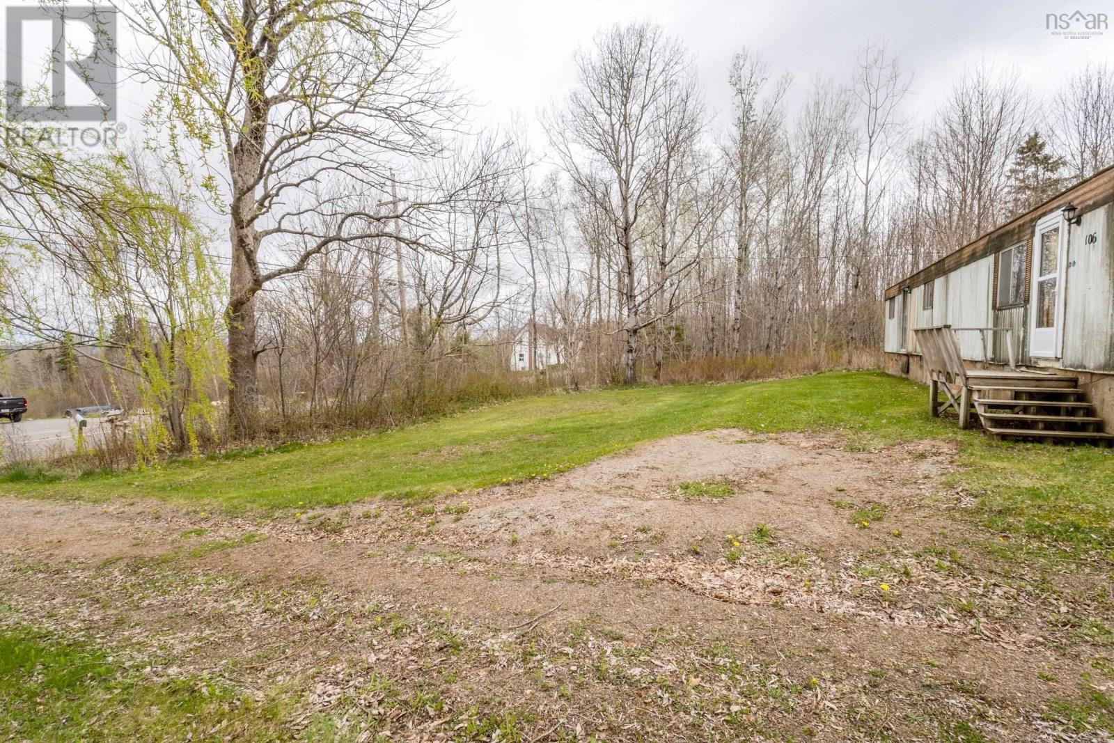 106 East Torbrook Road, South Tremont, Nova Scotia  B0P 1R0 - Photo 8 - 202510430