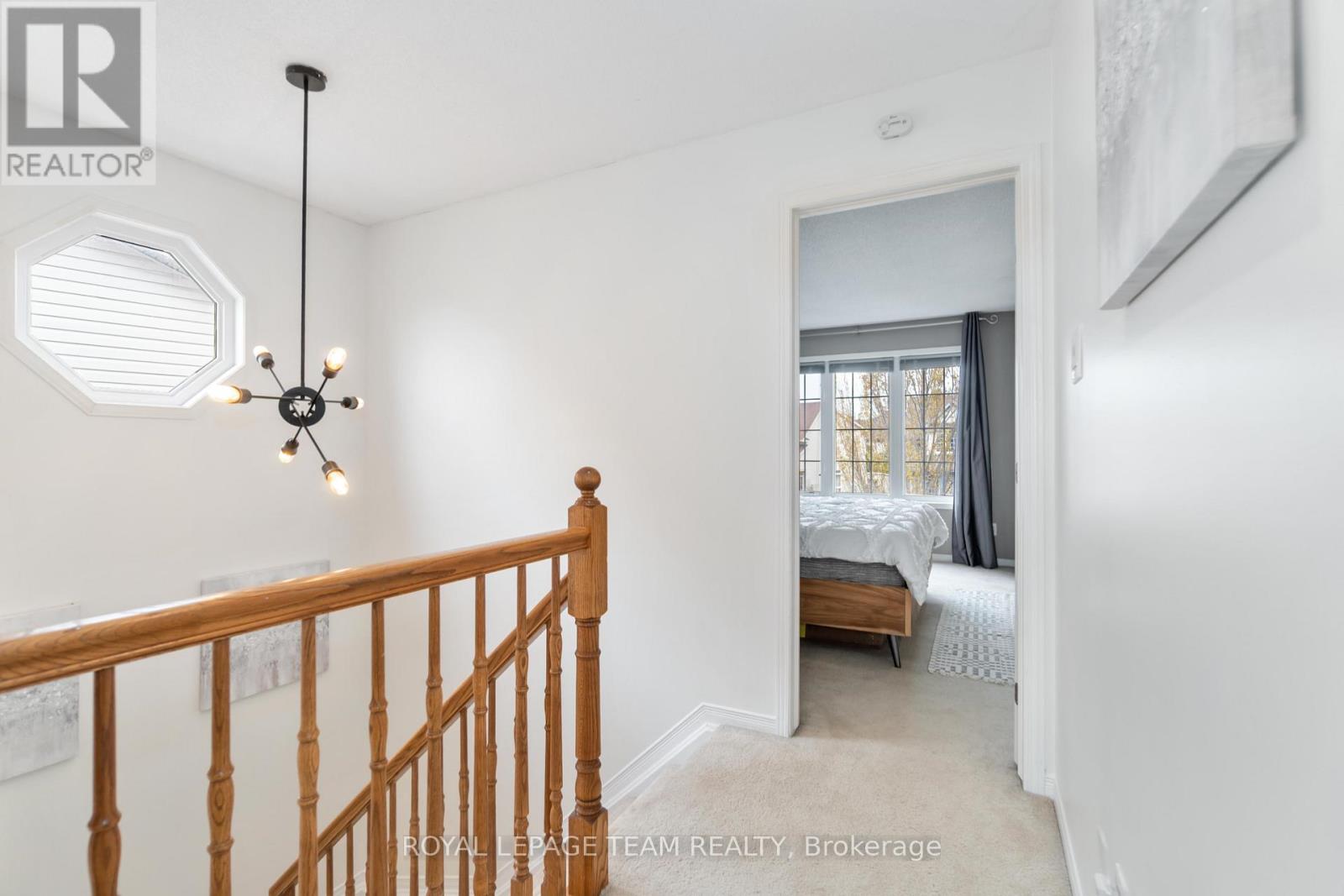 403 Crystal Court, Clarence-Rockland, Ontario  K4K 0A1 - Photo 30 - X12136756