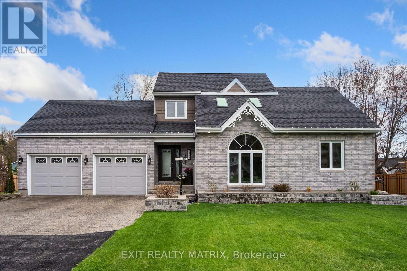 1920 LANDRY STREET, Clarence-Rockland, Ontario