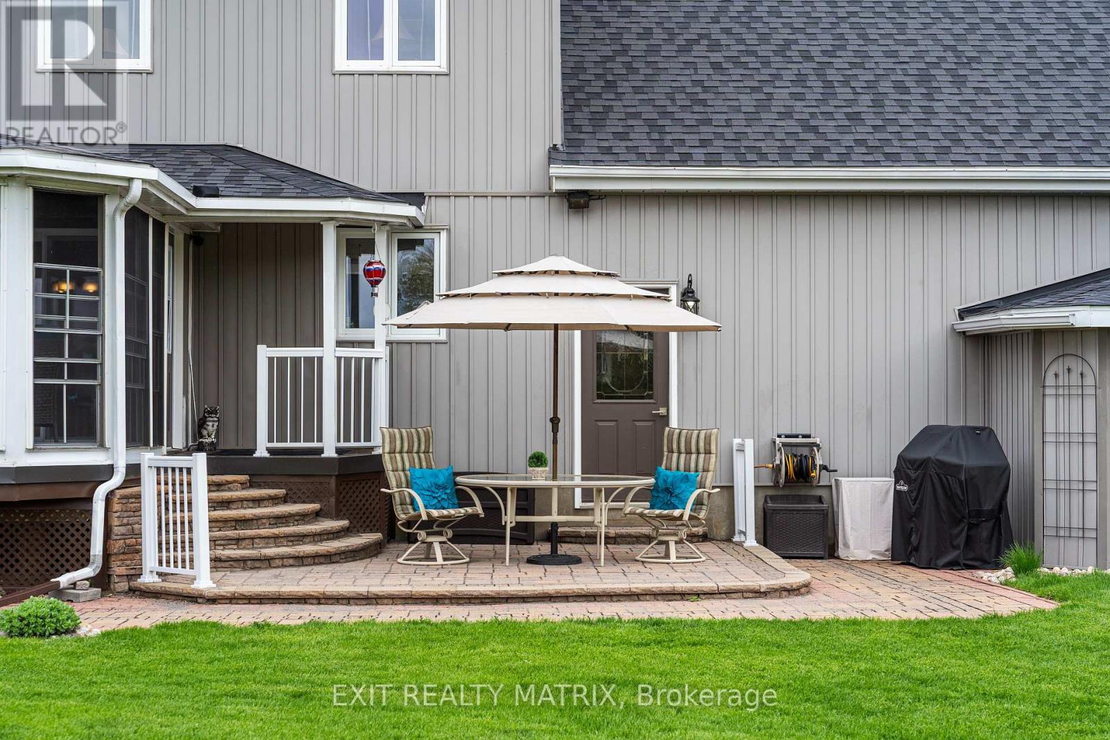 1920 Landry Street, Clarence-Rockland, Ontario  K0A 1N0 - Photo 40 - X12136774