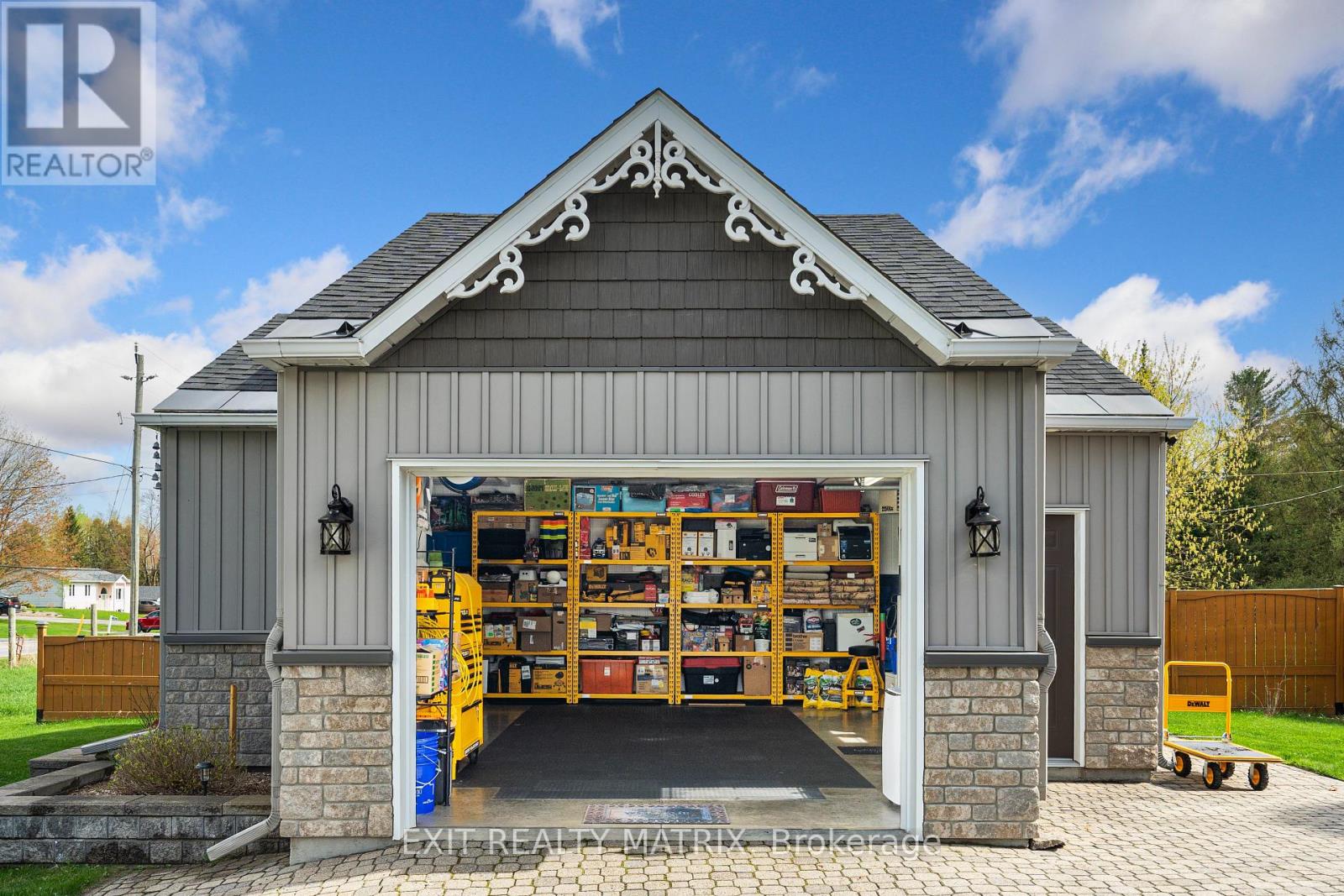 1920 Landry Street, Clarence-Rockland, Ontario  K0A 1N0 - Photo 42 - X12136774