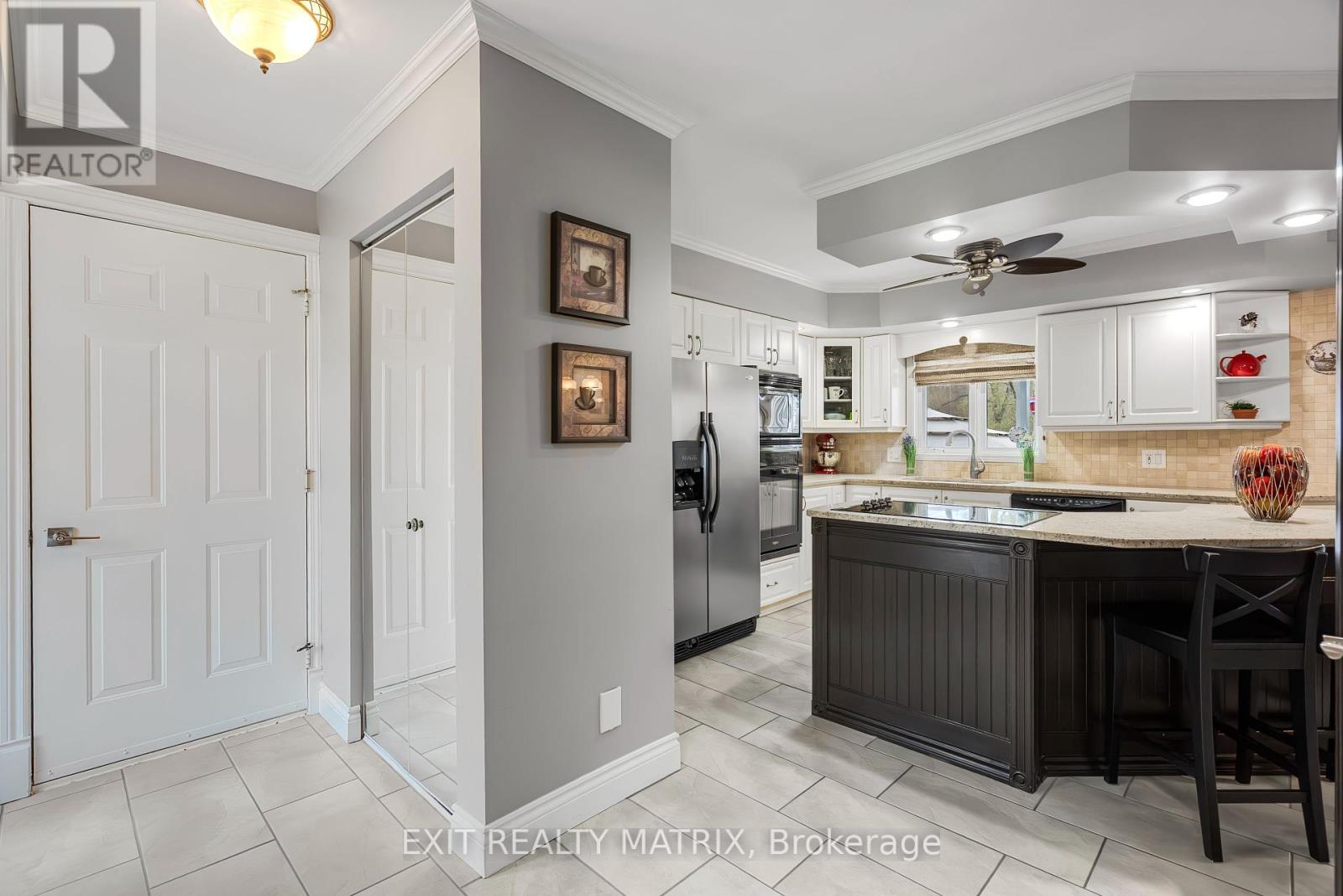 1920 Landry Street, Clarence-Rockland, Ontario  K0A 1N0 - Photo 9 - X12136774