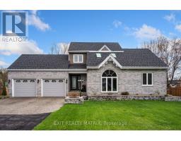 1920 LANDRY STREET, Clarence-Rockland, Ontario