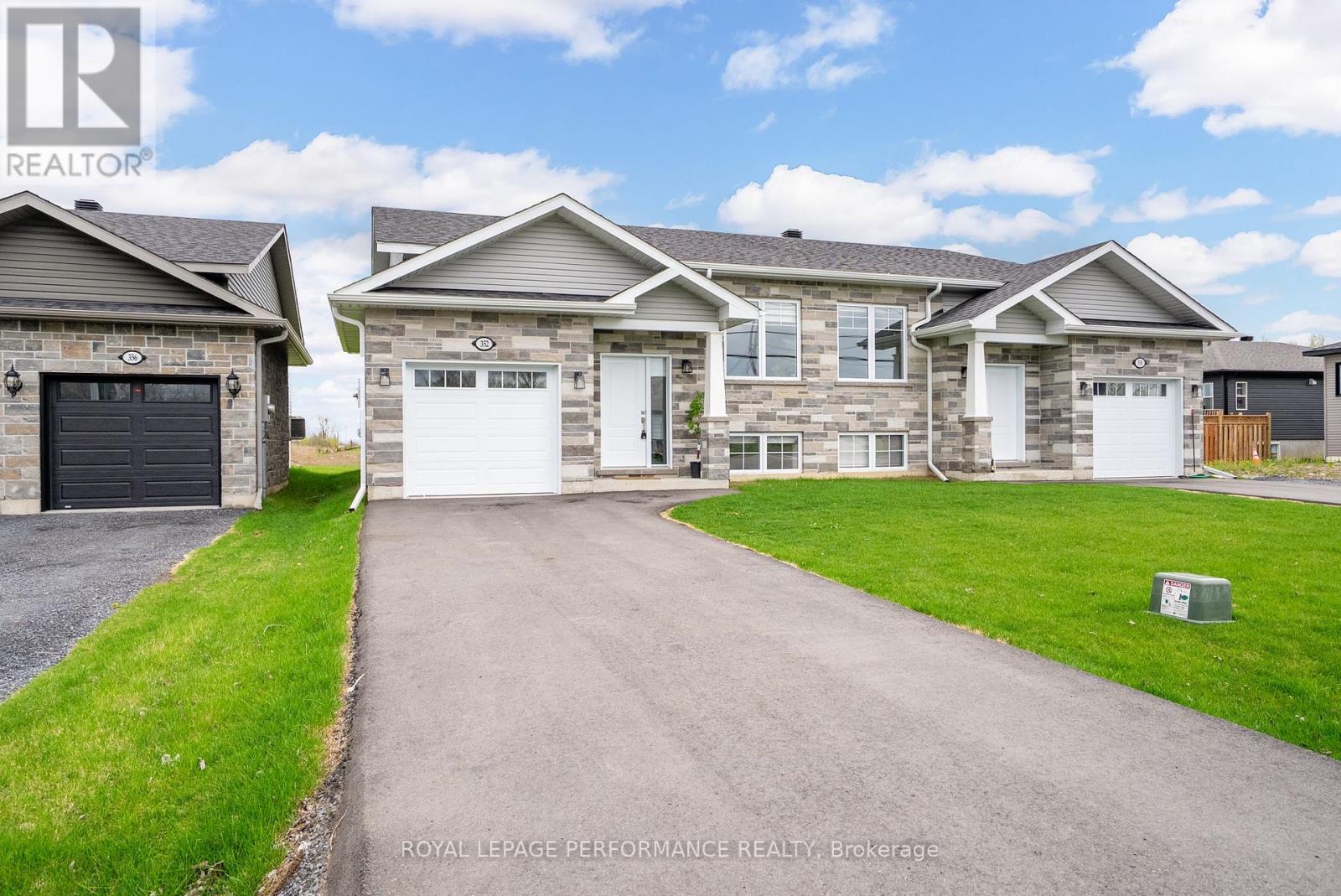Property at 352 TOLLGATE ROAD E image 1