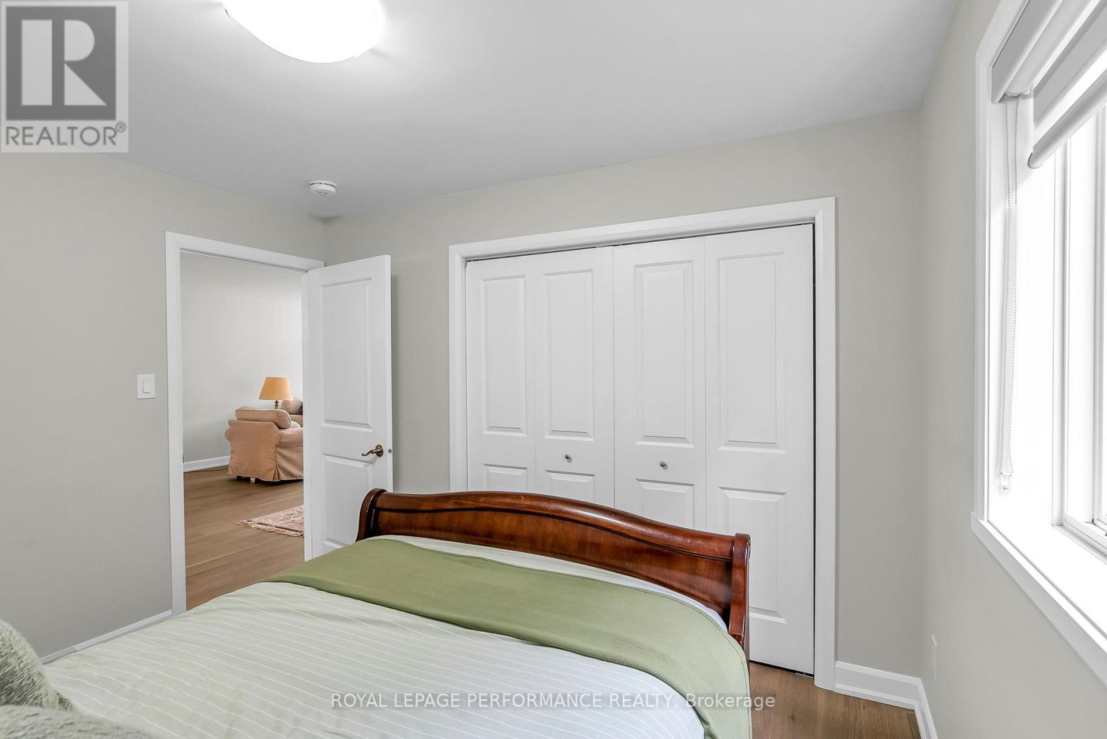 352 Tollgate Road E, Cornwall, Ontario  K6H 5R6 - Photo 17 - X12136886