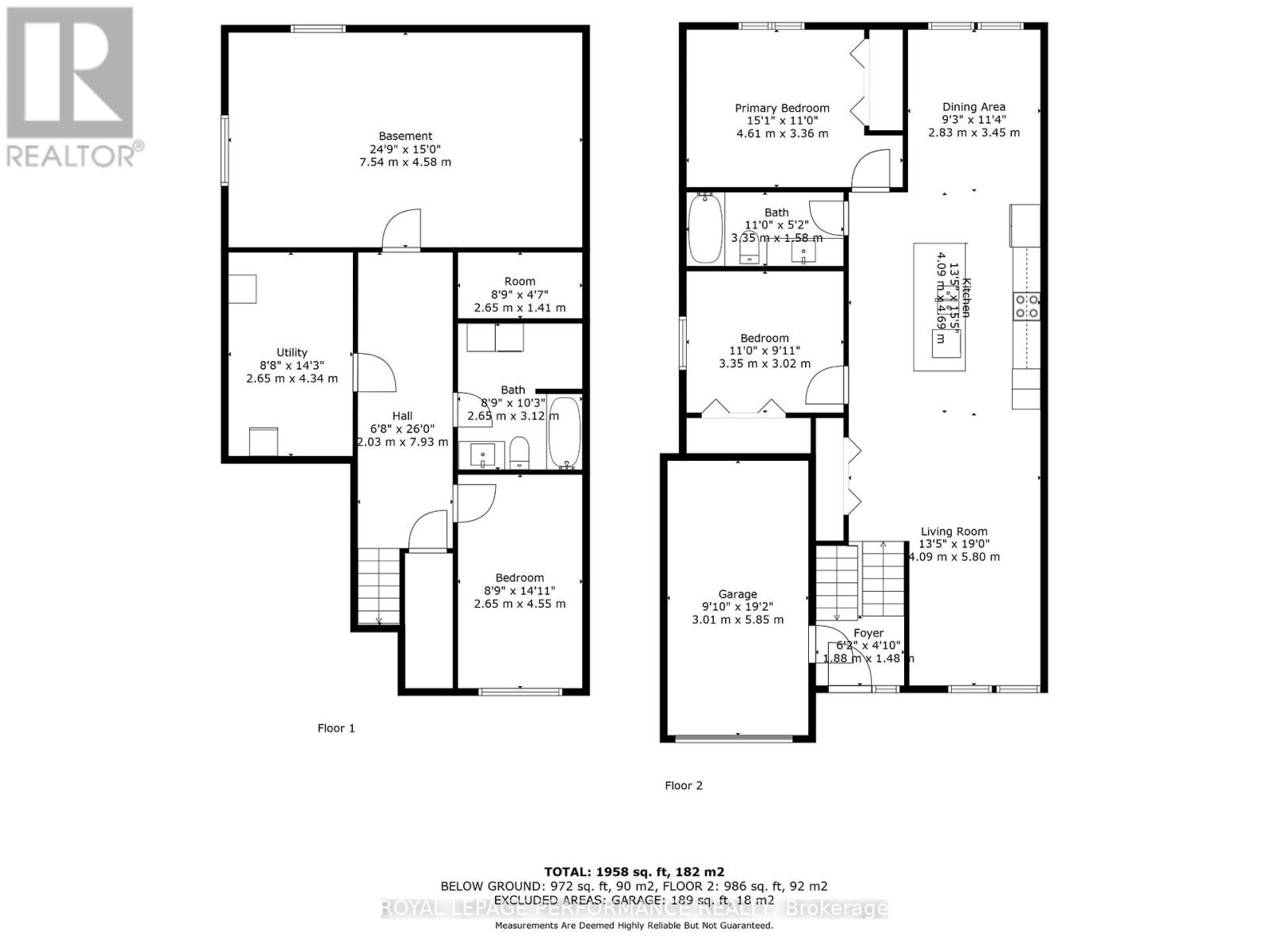 352 Tollgate Road E, Cornwall, Ontario  K6H 5R6 - Photo 36 - X12136886