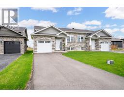 352 TOLLGATE ROAD E, Cornwall, Ontario