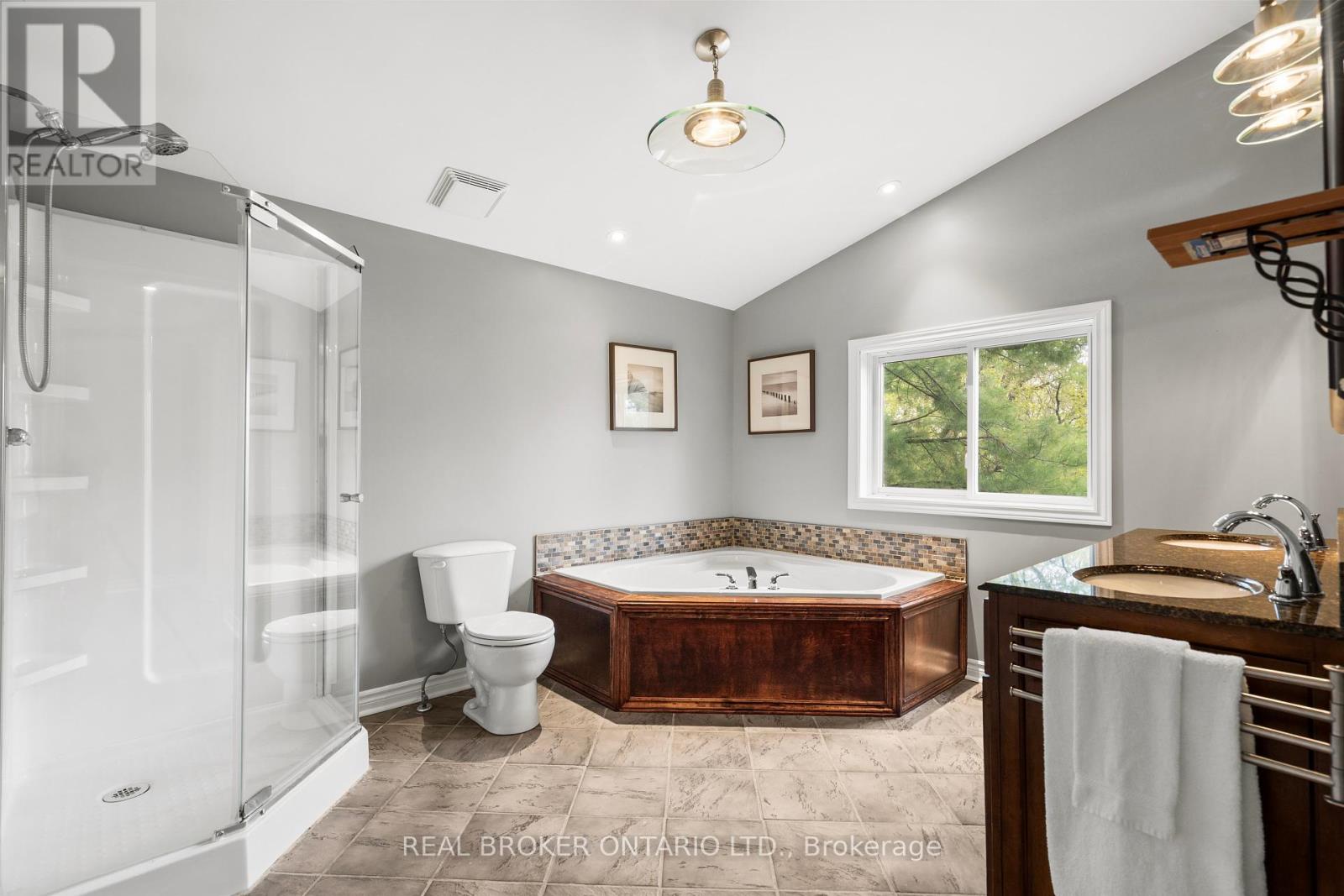 61 Charles Street, Carleton Place, Ontario  K7C 2Y2 - Photo 28 - X12136916