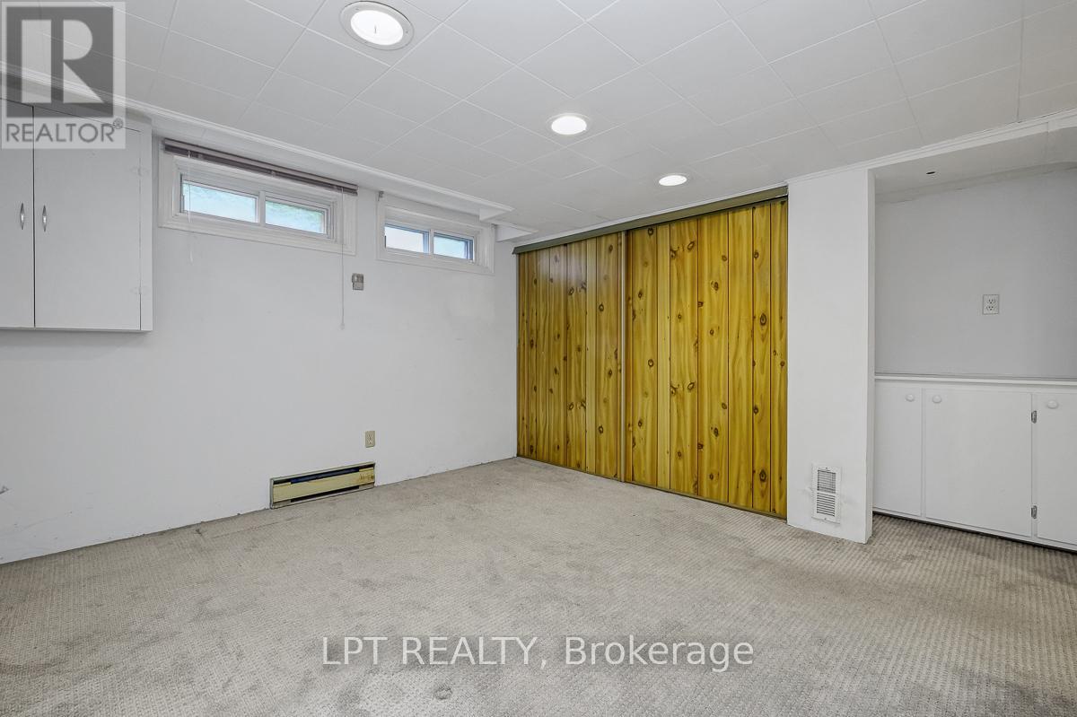1279 Livingstone Avenue, Ottawa, Ontario  K1H 7P7 - Photo 25 - X12136929