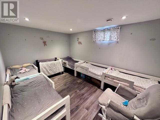 1831 Walsh St E, Thunder Bay, Ontario  P7E 4V7 - Photo 15 - TB250913