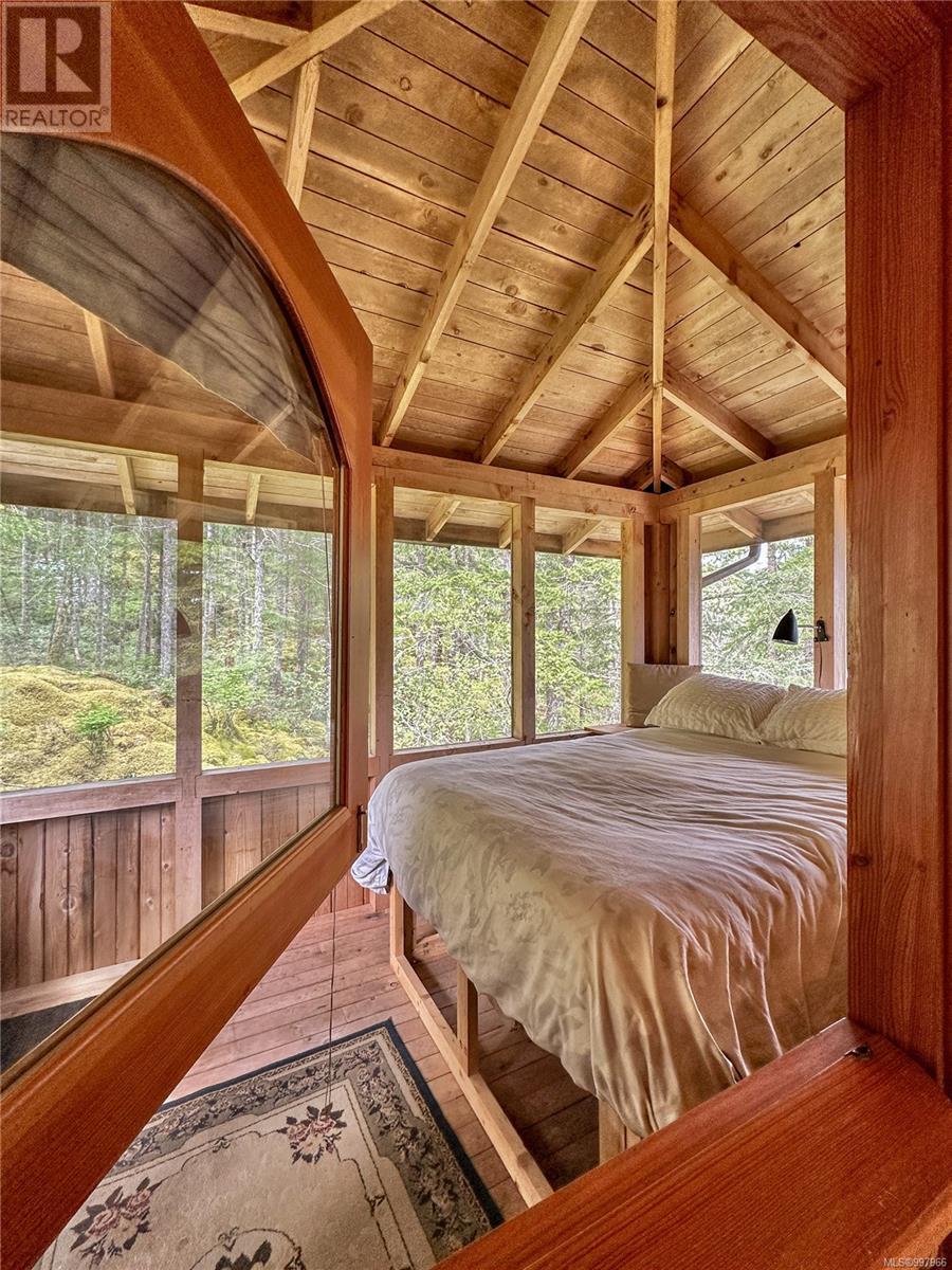 1821 Hyacinthe Bay Rd, Quadra Island, British Columbia  V0P 1H0 - Photo 57 - 997966