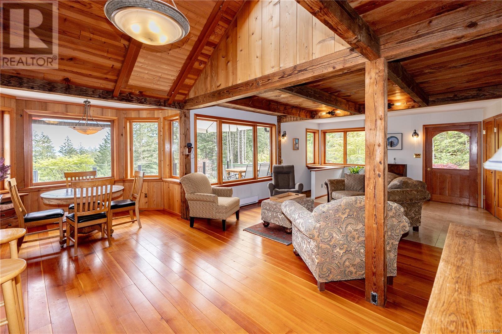 1821 Hyacinthe Bay Rd, Quadra Island, British Columbia  V0P 1H0 - Photo 14 - 997966