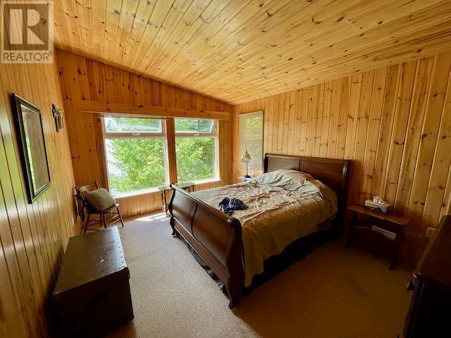 1083 Twenty Mile Creek Rd, Good Lake, Ontario  P8N 3G2 - Photo 12 - TB250951