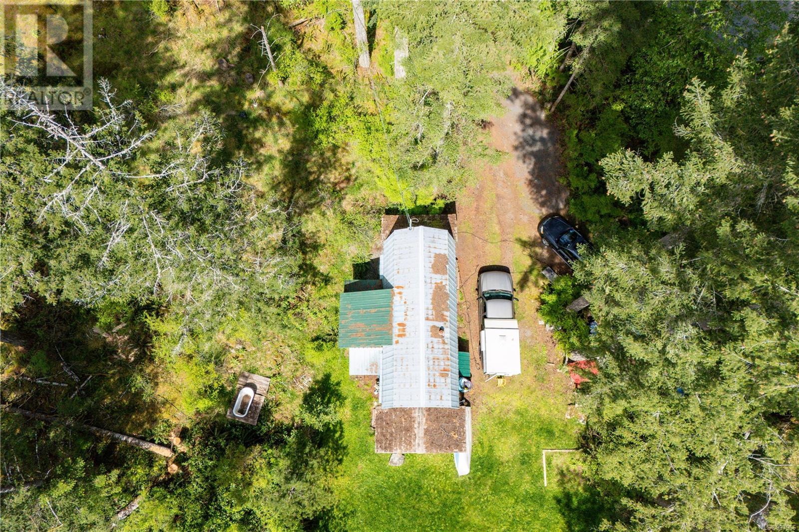 1821 Hyacinthe Bay Rd, Quadra Island, British Columbia  V0P 1H0 - Photo 90 - 997966