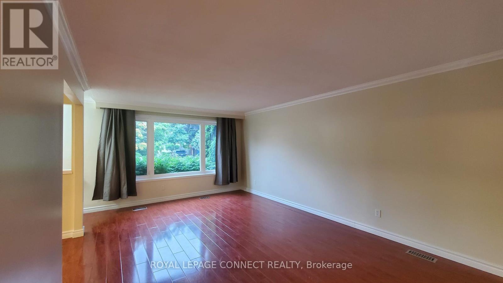 1206 Wakefield Crescent, Oshawa, Ontario  L1H 1V9 - Photo 11 - E12136547