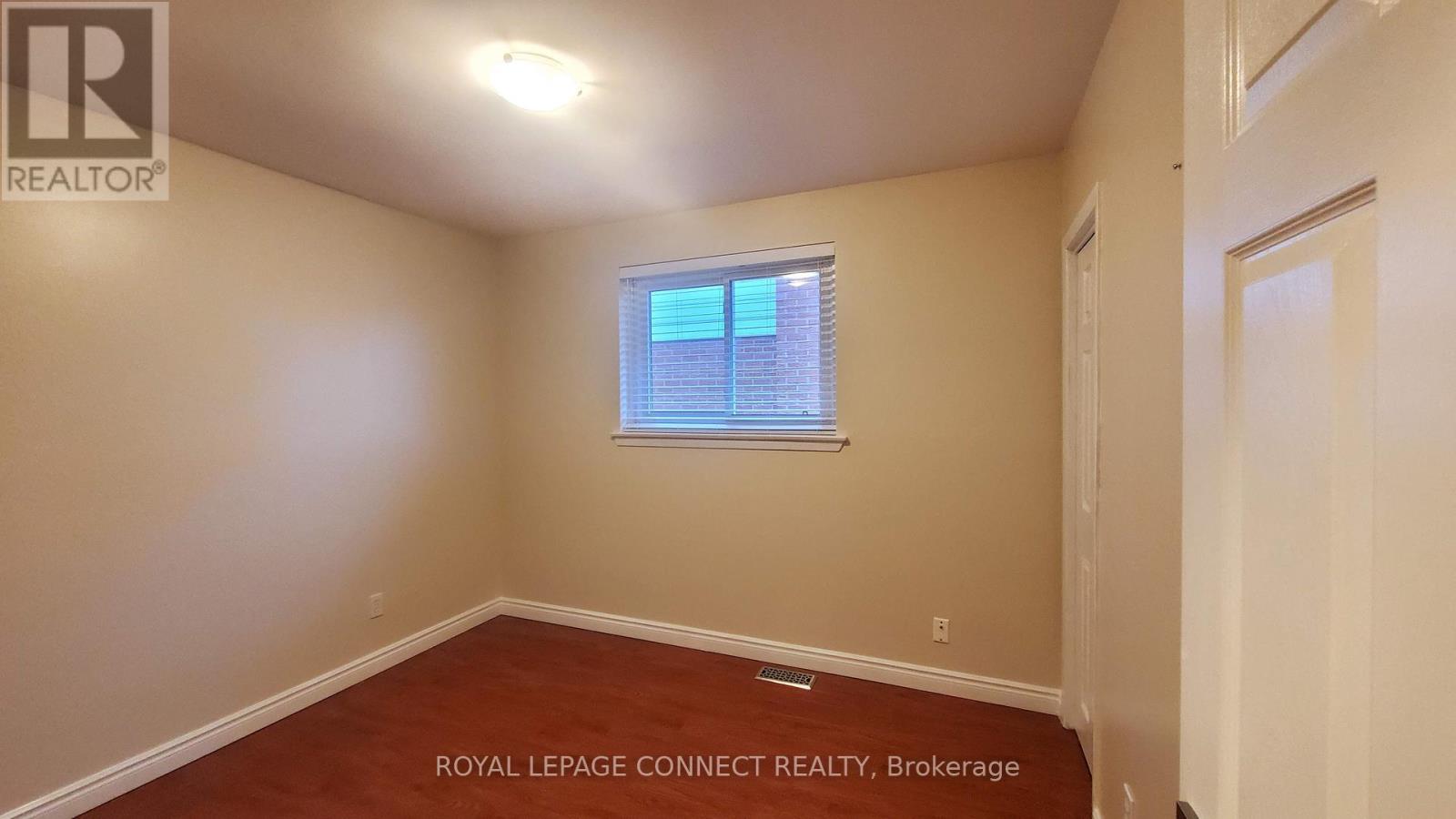 1206 Wakefield Crescent, Oshawa, Ontario  L1H 1V9 - Photo 12 - E12136547