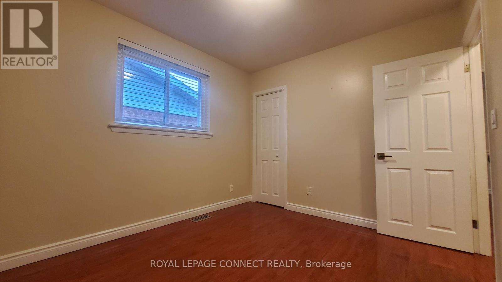 1206 Wakefield Crescent, Oshawa, Ontario  L1H 1V9 - Photo 13 - E12136547