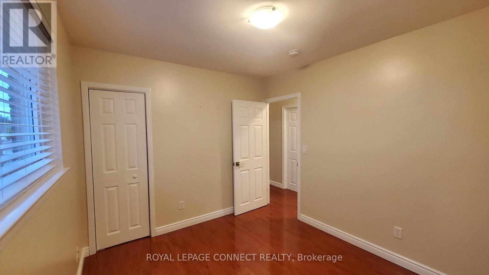 1206 Wakefield Crescent, Oshawa, Ontario  L1H 1V9 - Photo 14 - E12136547