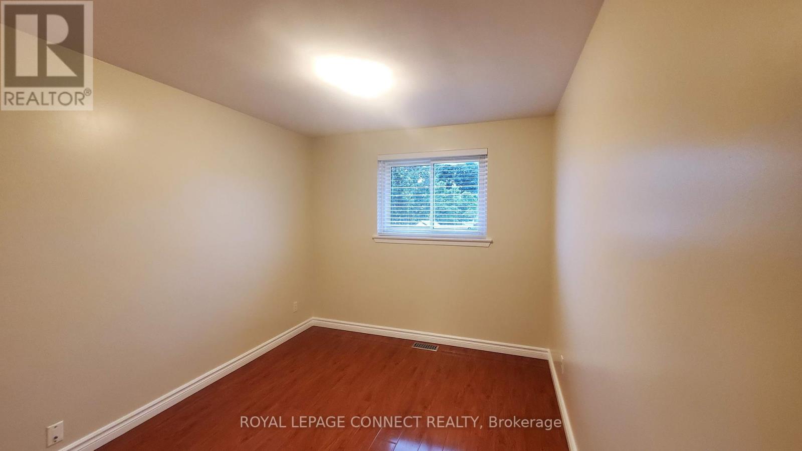 1206 Wakefield Crescent, Oshawa, Ontario  L1H 1V9 - Photo 15 - E12136547