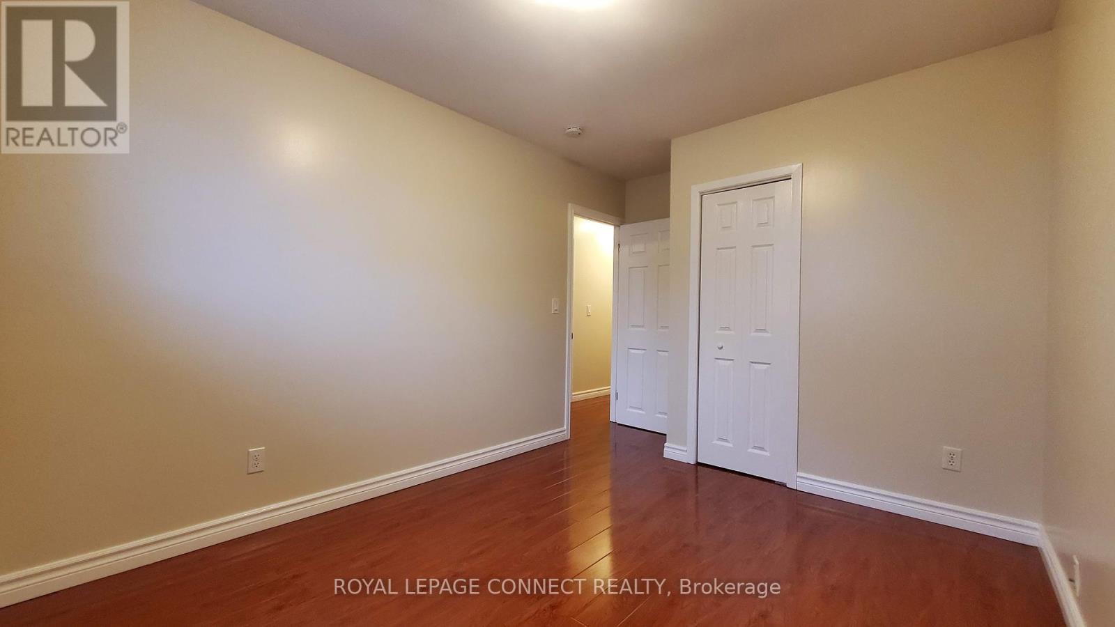 1206 Wakefield Crescent, Oshawa, Ontario  L1H 1V9 - Photo 16 - E12136547
