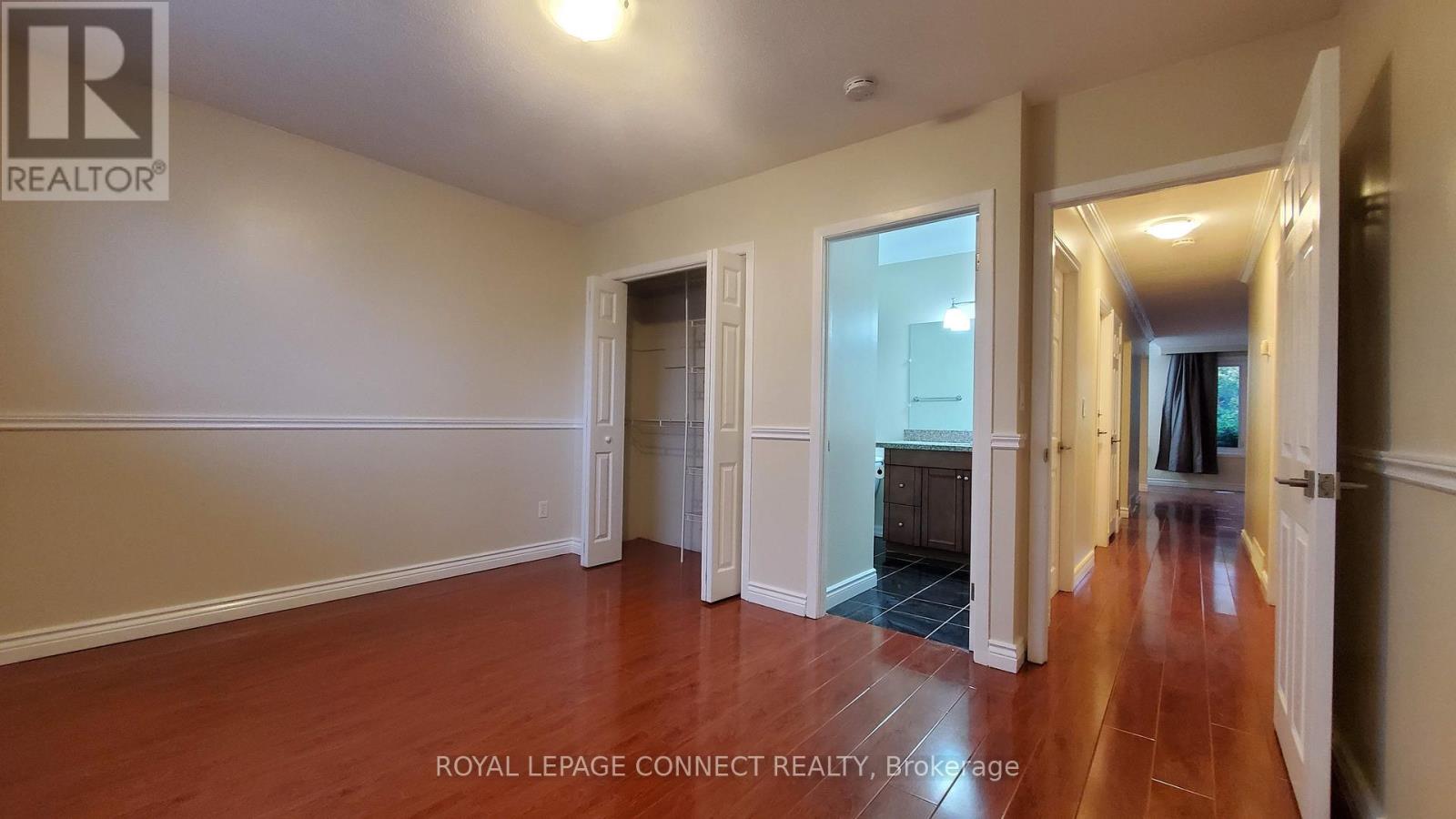 1206 Wakefield Crescent, Oshawa, Ontario  L1H 1V9 - Photo 17 - E12136547