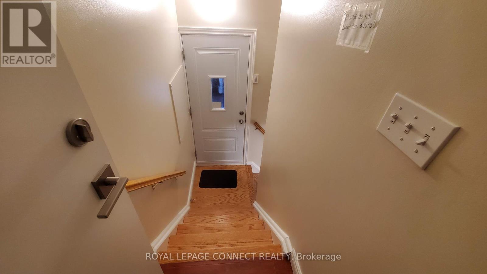 1206 Wakefield Crescent, Oshawa, Ontario  L1H 1V9 - Photo 19 - E12136547