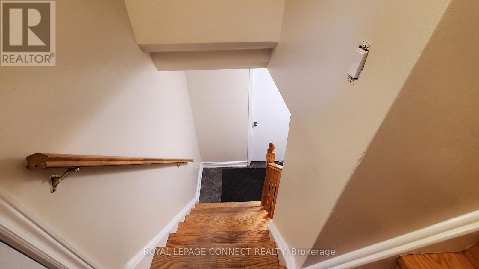 1206 Wakefield Crescent, Oshawa, Ontario  L1H 1V9 - Photo 20 - E12136547