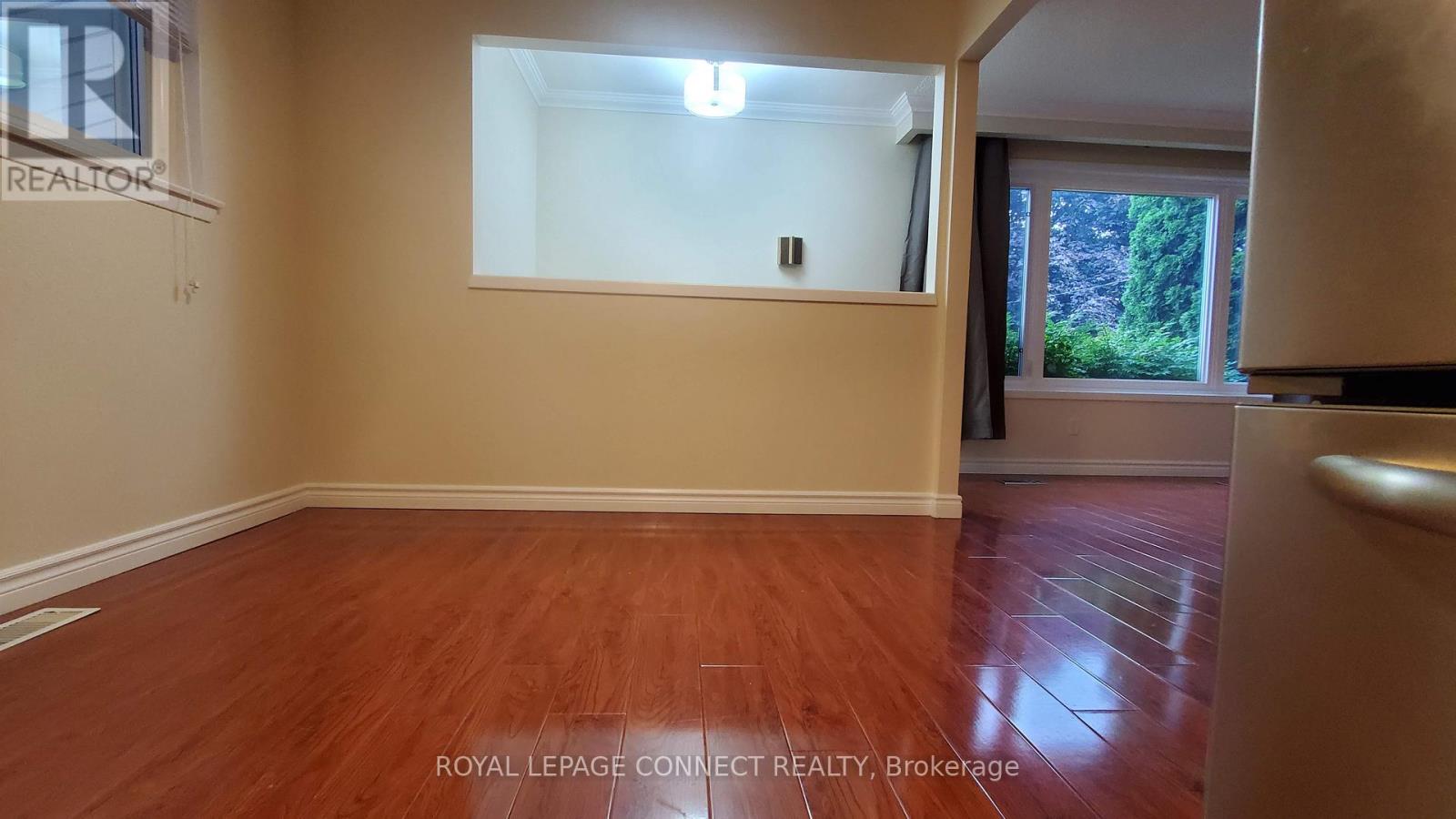 1206 Wakefield Crescent, Oshawa, Ontario  L1H 1V9 - Photo 4 - E12136547