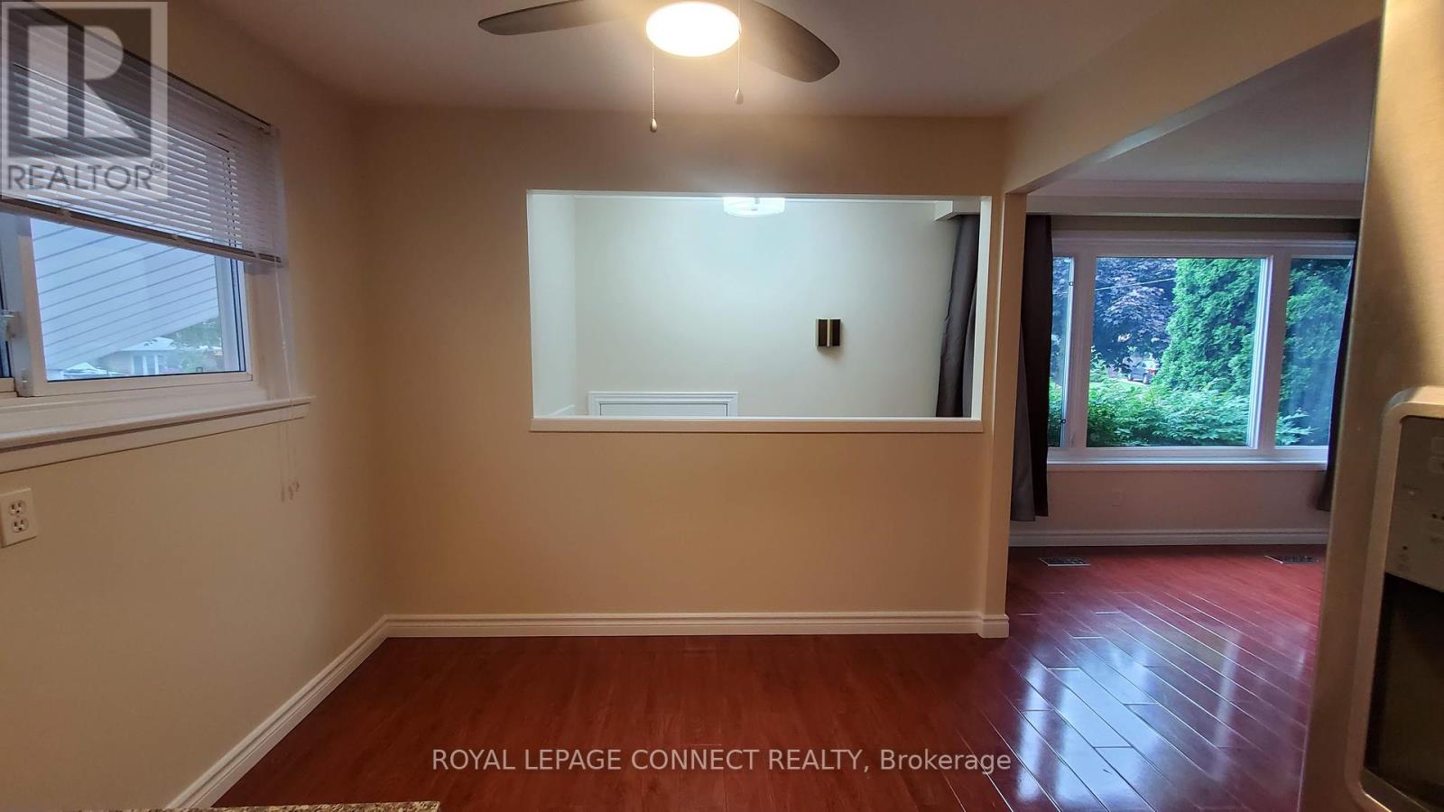 1206 Wakefield Crescent, Oshawa, Ontario  L1H 1V9 - Photo 7 - E12136547