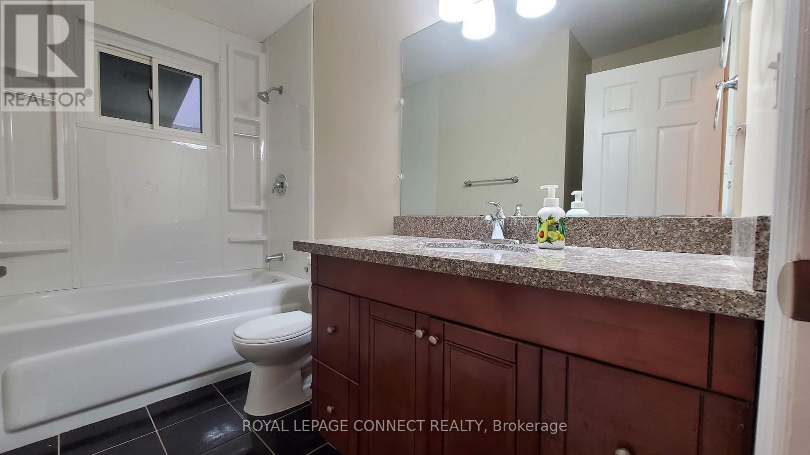 1206 Wakefield Crescent, Oshawa, Ontario  L1H 1V9 - Photo 9 - E12136547