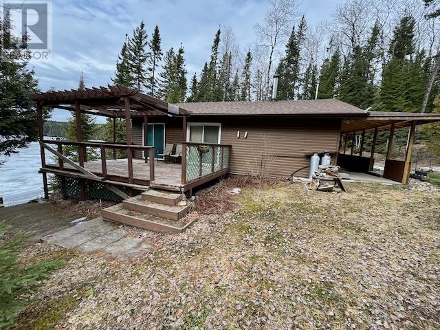 1083 Twenty Mile Creek Rd, Good Lake, Ontario  P8N 3G2 - Photo 19 - TB250951