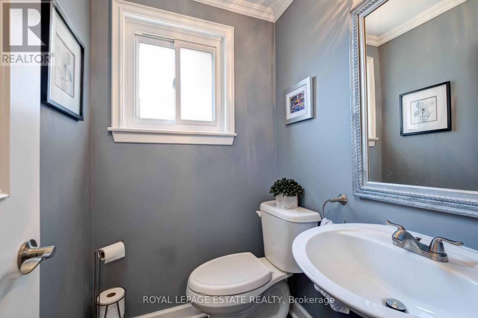76 Harland Crescent, Ajax, Ontario  L1S 1J9 - Photo 25 - E12136560